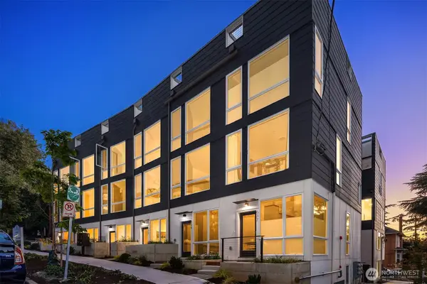 635 13th Avenue E, Seattle, WA 98102