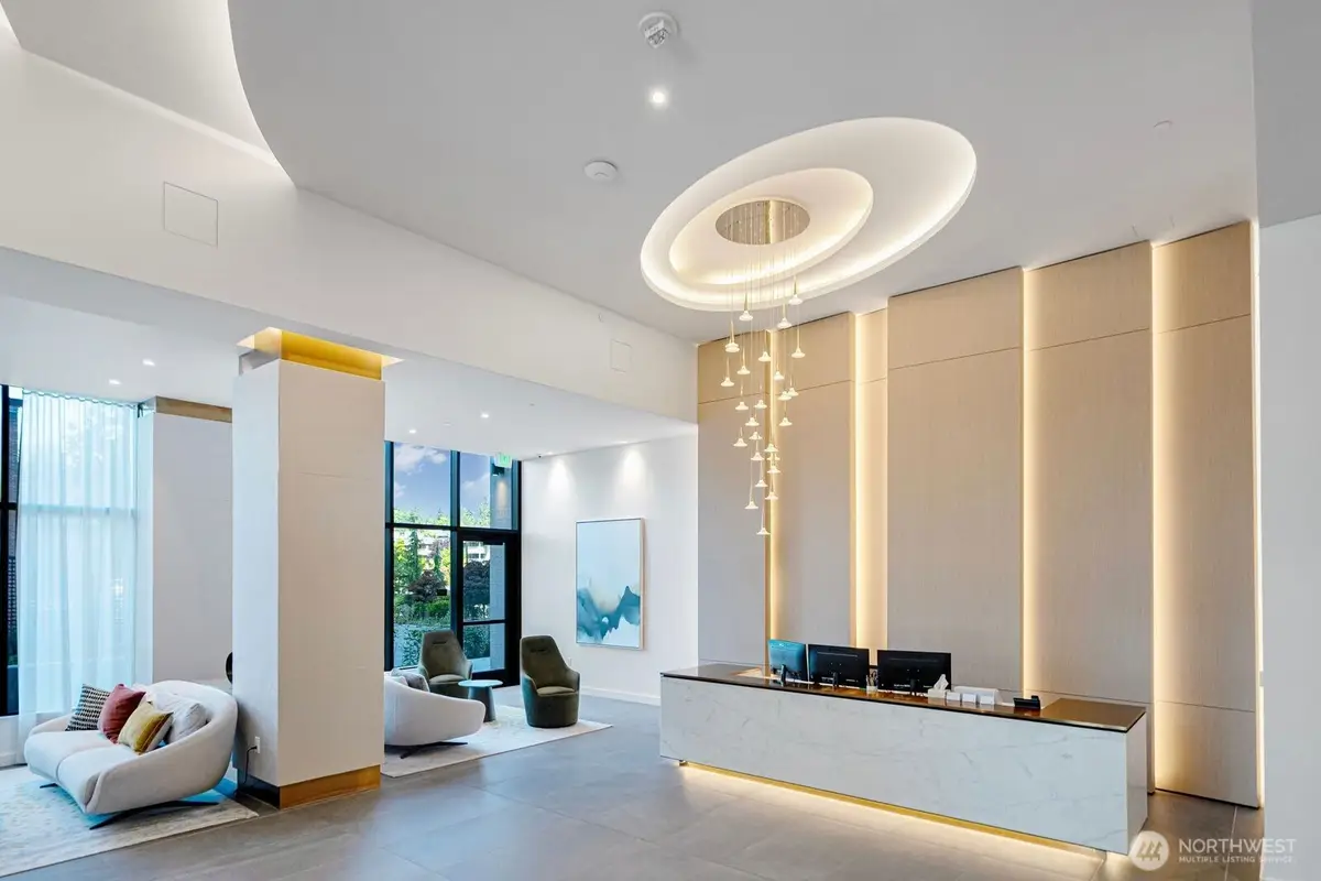 10232 NE 10th Street #1207, Bellevue, WA 98004 - Image #1