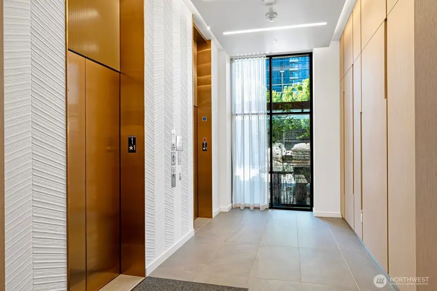 10232 NE 10th Street #1207, Bellevue, WA 98004 - Image #2