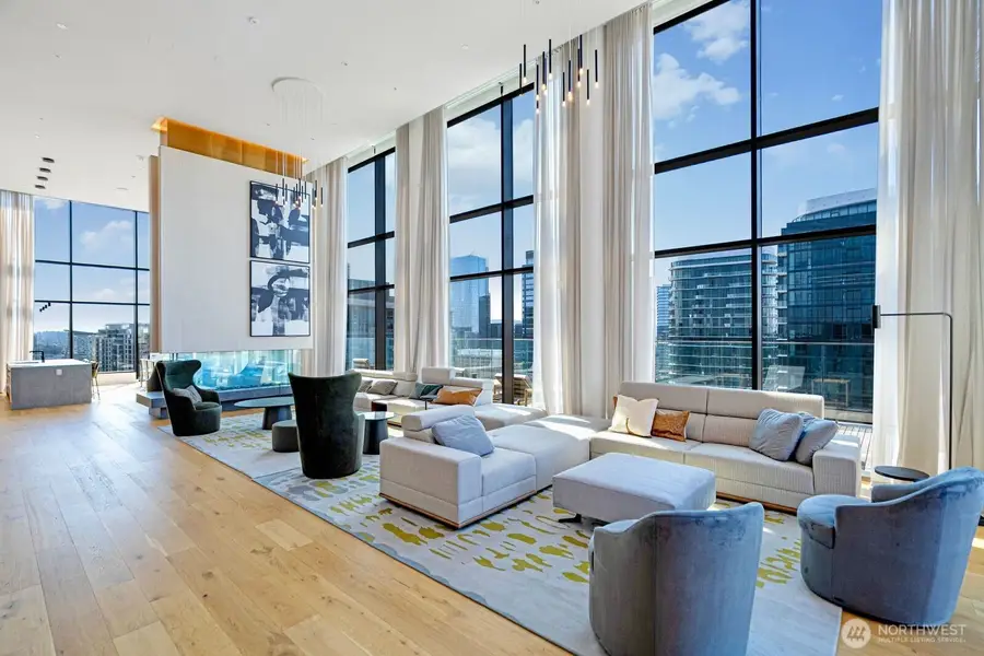 10232 NE 10th Street #1207, Bellevue, WA 98004 - Image #3