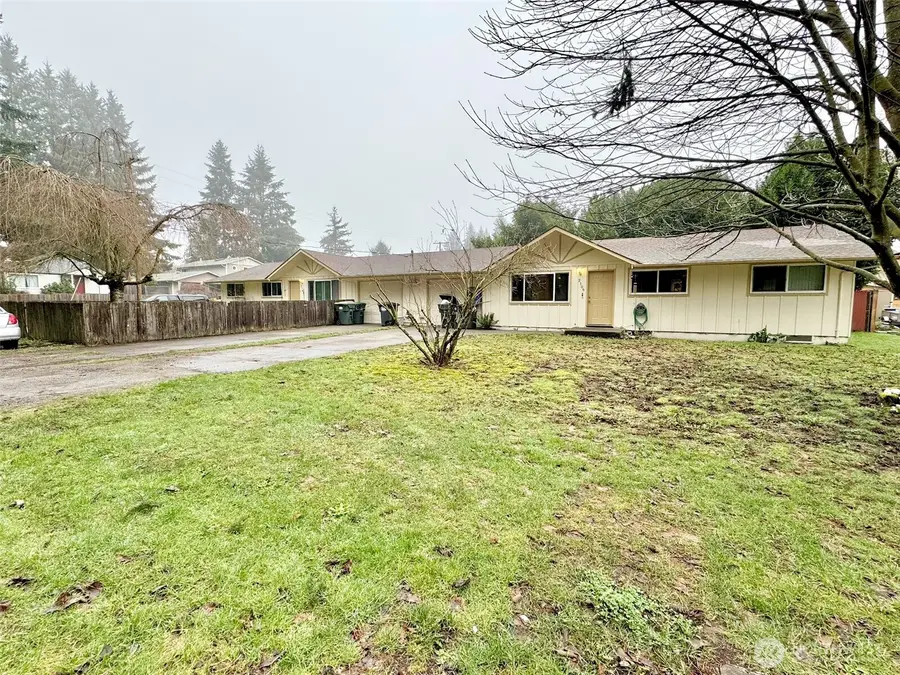 2102 Golf Club Road Se #2106, Lacey, WA 98503 - Image #2