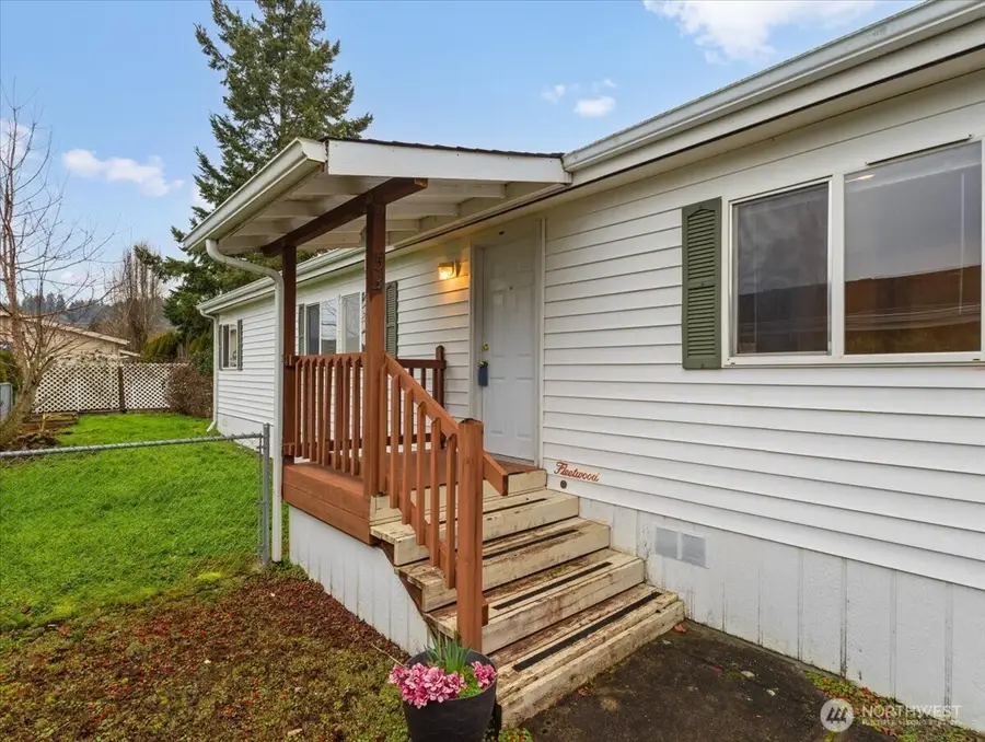 53 Heritage Boulevard, Longview, WA 98632 - Image #3
