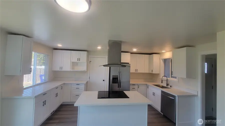 9222 S K Street, Tacoma, WA 98444 - #3