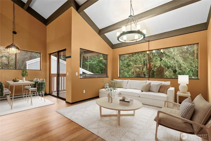 2 Marigold Drive #40, Bellingham, WA 98229 - Image #2