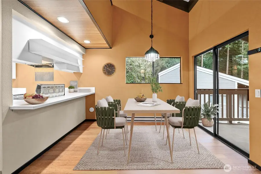 2 Marigold Drive #40, Bellingham, WA 98229 - Image #3