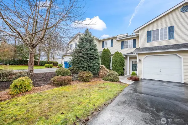 16415 169th Street Se, Monroe, WA 98272