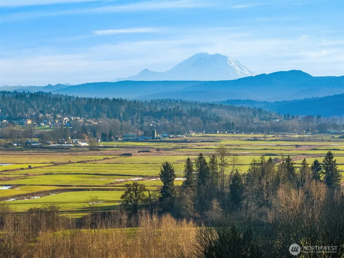 23430 High Bridge Road, Monroe, WA 98272 - Image #1