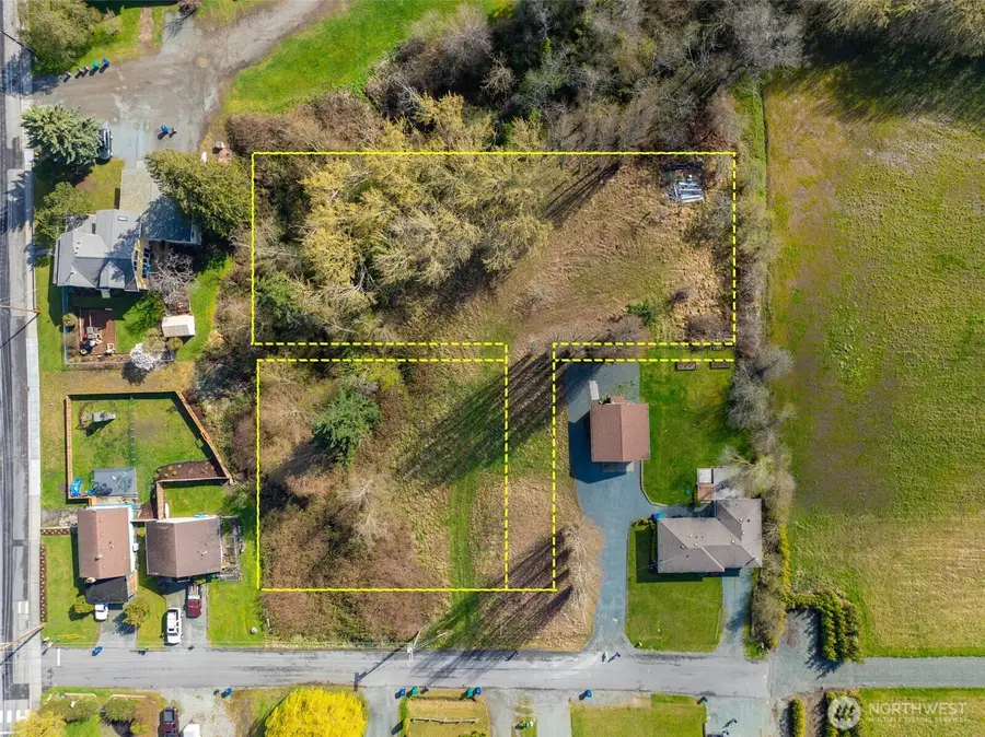 4011 Commercial Avenue, Anacortes, WA 98221 - #2