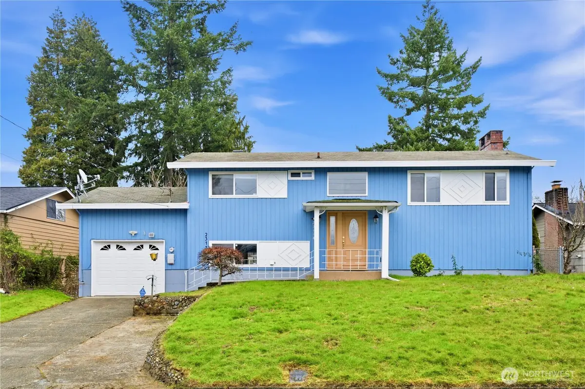 23114 110th Avenue Se, Kent, WA 98031 - Image #1