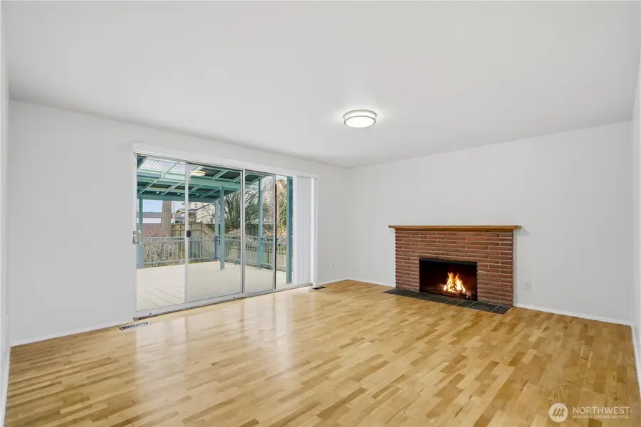 23114 110th Avenue Se, Kent, WA 98031 - Image #2