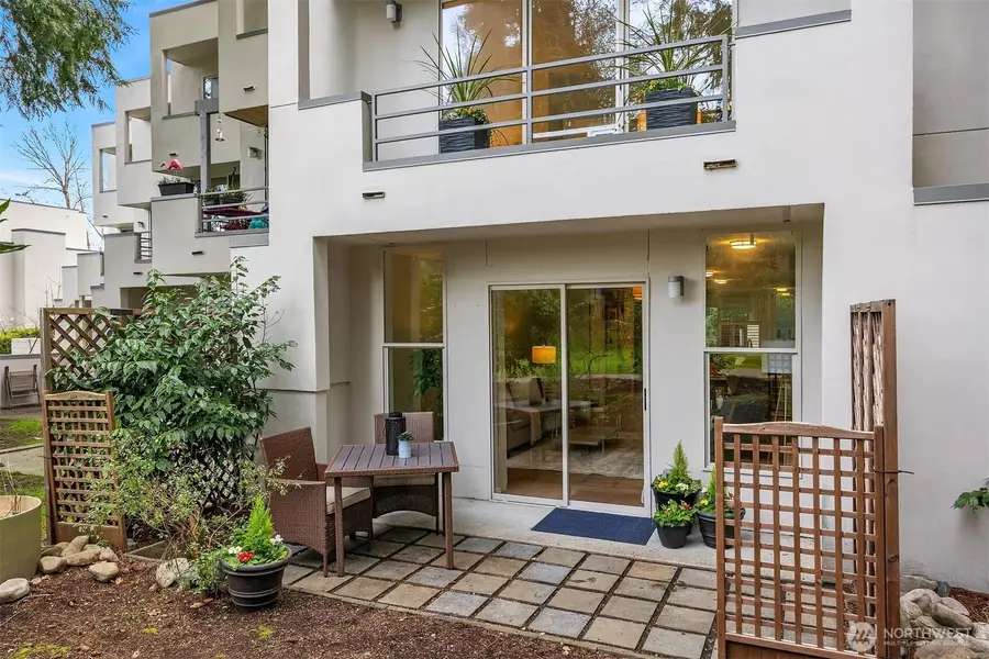 17001 Inglewood Road Ne #M106, Kenmore, WA 98028 - #3