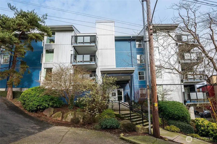 2510 W Bertona Street #428, Seattle, WA 98199 - Image #3