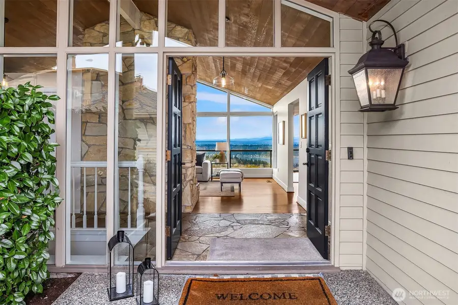 4436 140th Avenue Se, Bellevue, WA 98006 - Image #2