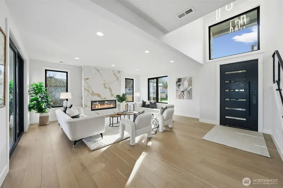 16068 SE 44th Court, Bellevue, WA 98006 - #3