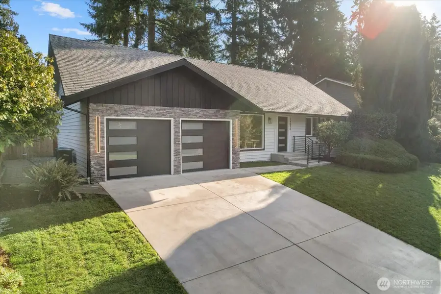 14076 117th Avenue Ne, Kirkland, WA 98034 - Image #2