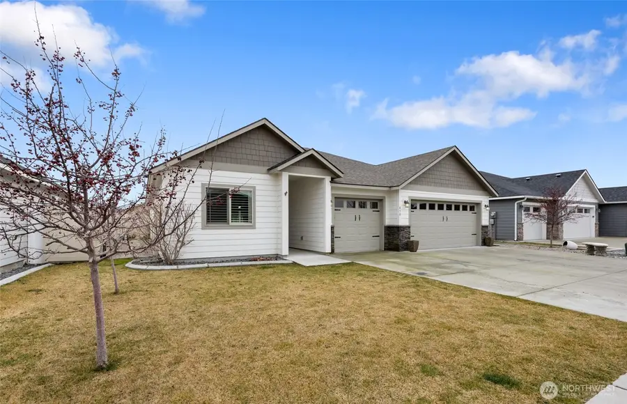 430 S Birch Street, Moses Lake, WA 98837 - Image #3