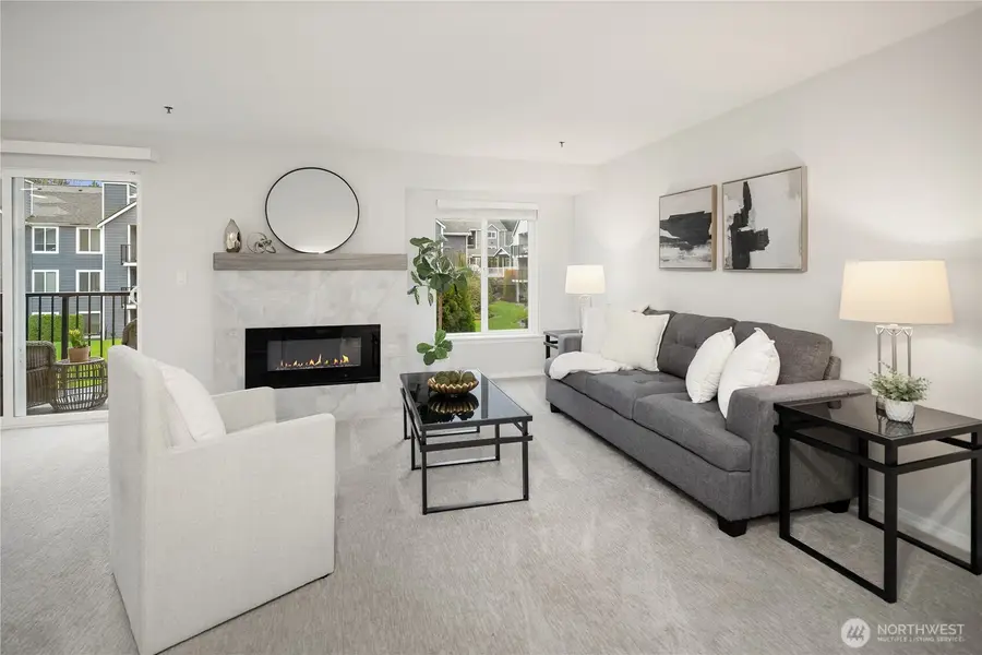 12602 109th Court Ne #G201, Kirkland, WA 98034 - #3