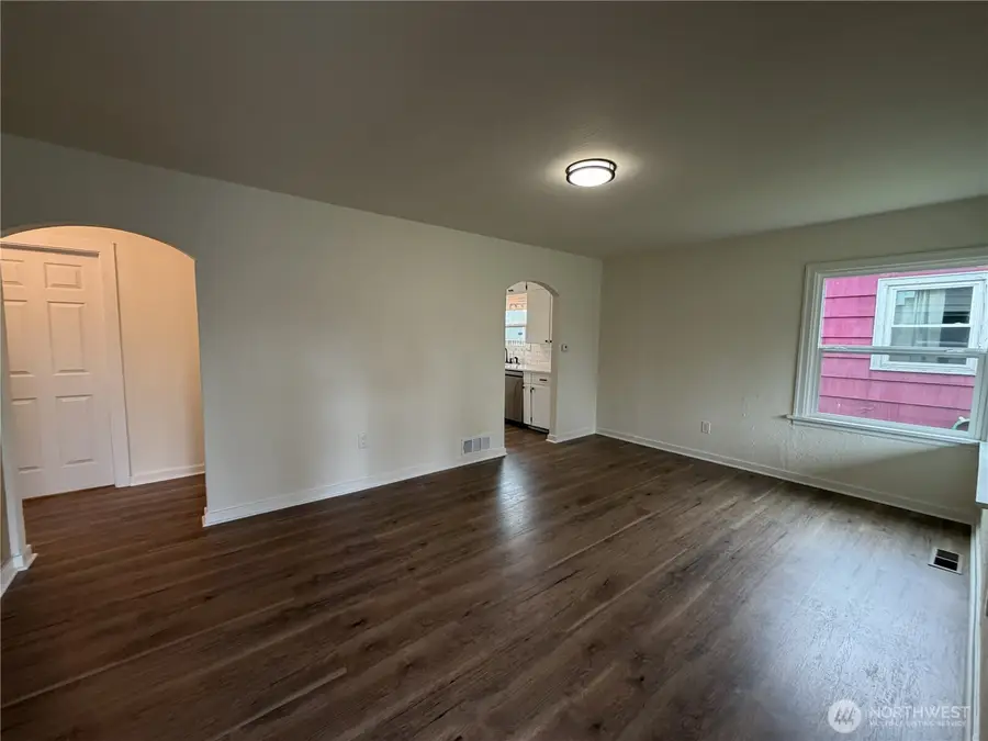 6501 E B Street, Tacoma, WA 98404 - #2