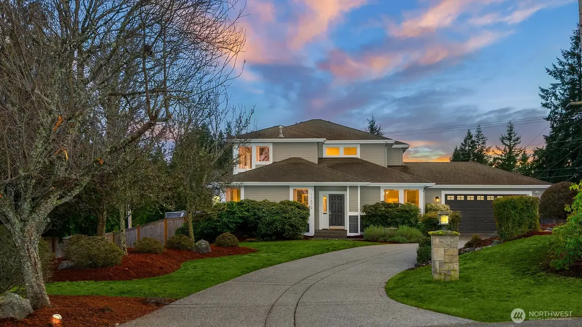 11572 NE Skyward Loop, Kingston, WA 98346 - #1