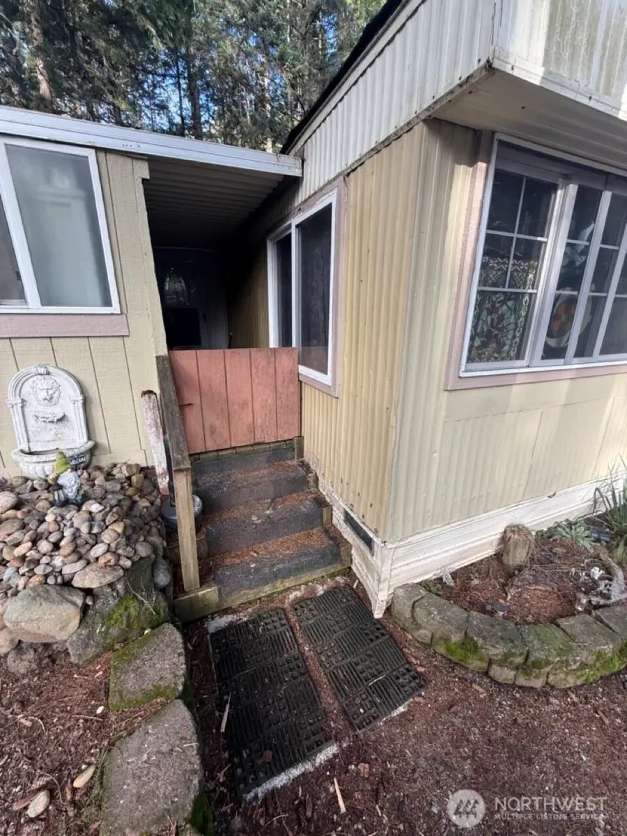 10 E Barnsby Place, Shelton, WA 98584 - #3