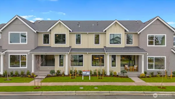 28304 74th Drive Nw #96, Stanwood, WA 98292