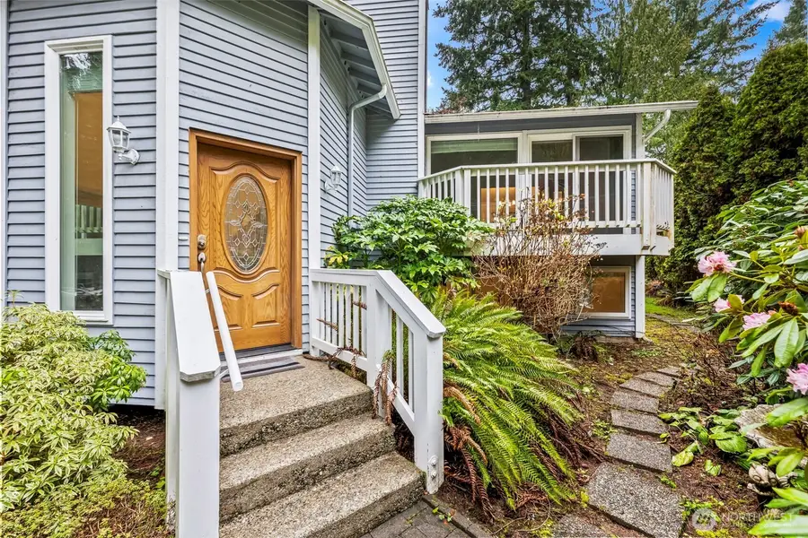 4206 32nd Avenue Ct, Gig Harbor, WA 98335 - #2