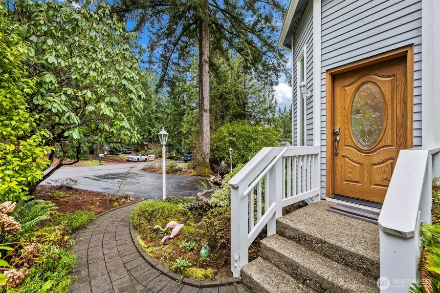 4206 32nd Avenue Ct, Gig Harbor, WA 98335 - #3