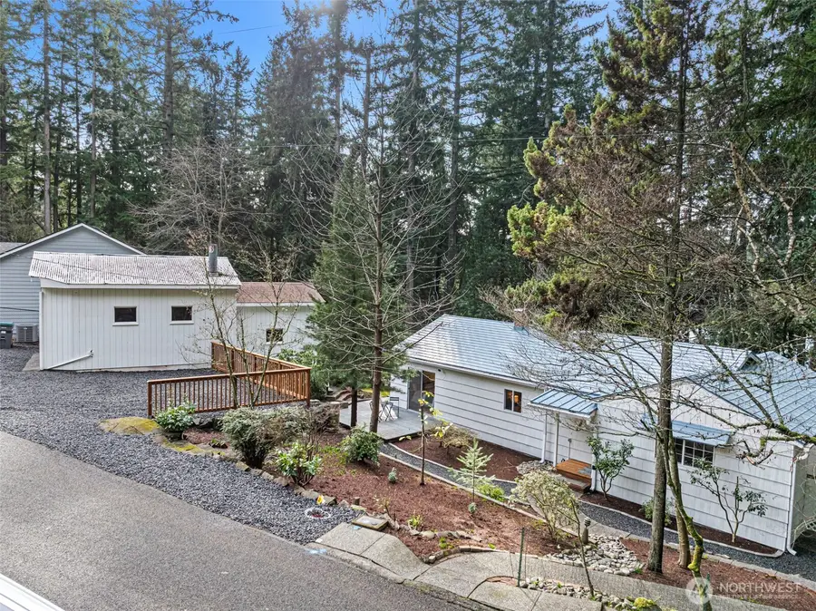 1145 Lower Marine Drive, Bremerton, WA 98312 - #2