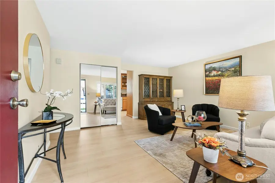 11420 110th Avenue Ne, Kirkland, WA 98033 - #3