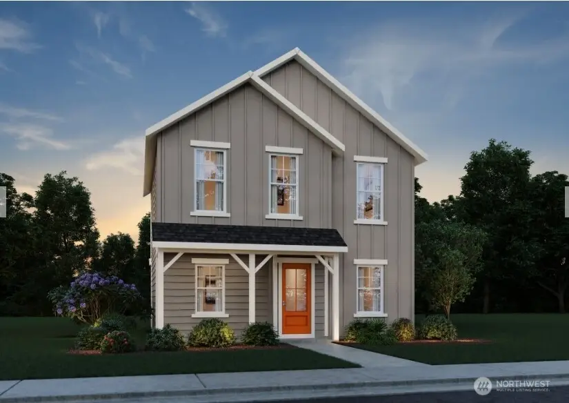 2512 160th Street Ne, Marysville, WA 98271 - Image #1