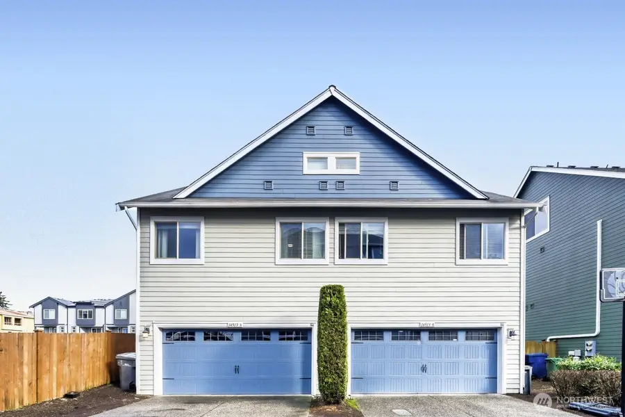 14513 15th Park W #A, Lynnwood, WA 98087 - Image #2