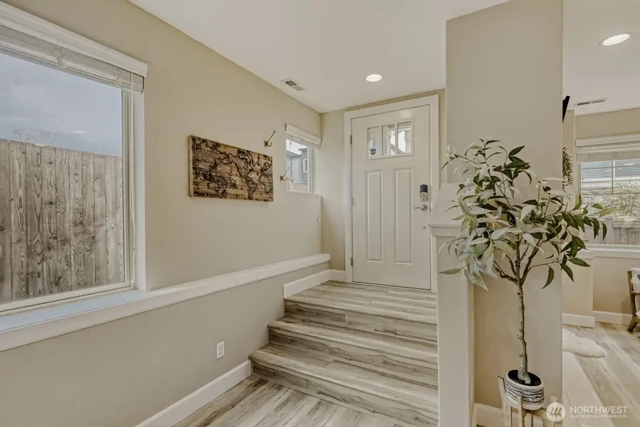 14513 15th Park W #A, Lynnwood, WA 98087 - Image #3