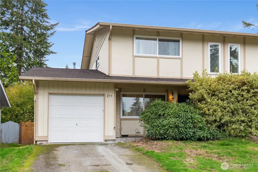 293 146th Place Ne, Bellevue, WA 98007 - Image #2