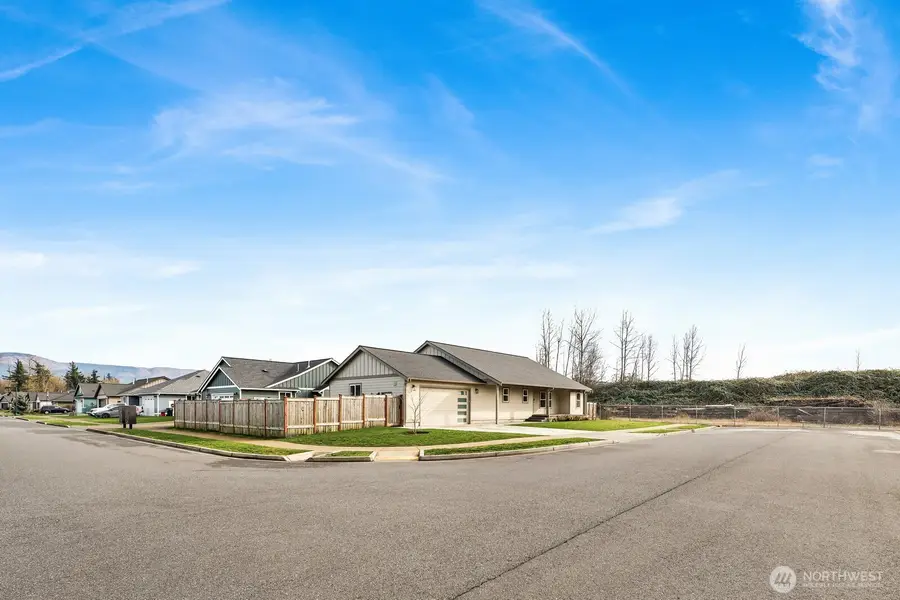 1302 Night Hawk Way, Everson, WA 98247 - #2