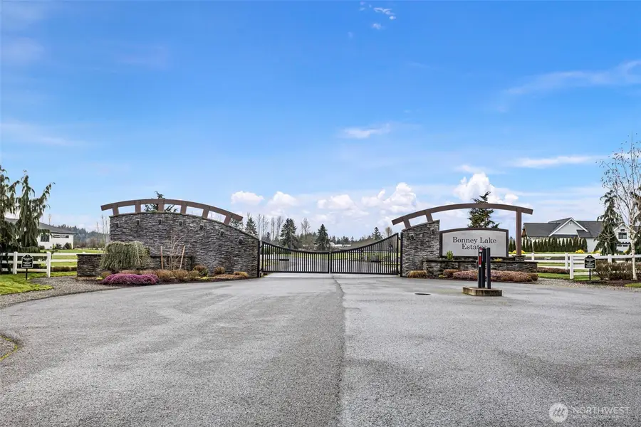 23715 70th Street E, Buckley, WA 98321 - #2