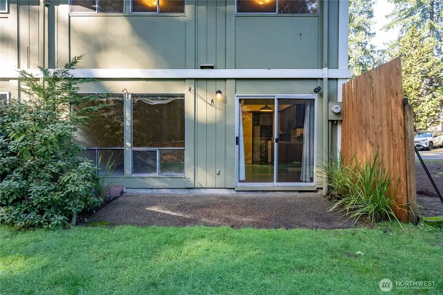 7415 Fairview Road Sw #2A, Olympia, WA 98512 - #3