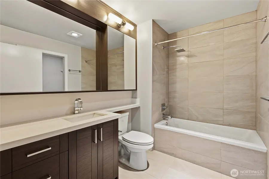 1760 NW 56th Street #311, Seattle, WA 98107 - Image #3