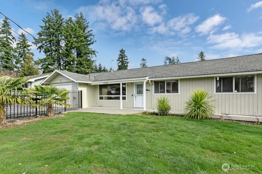 13708 10th Avenue S, Burien, WA 98168 - #3