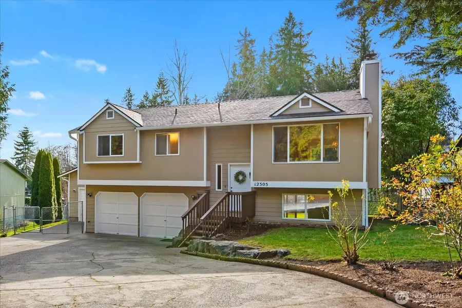 12305 Alexander Road, Everett, WA 98204 - Image #2