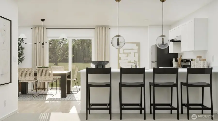 143 Moonshadow Lane, Carlsborg, WA 98324 - #2