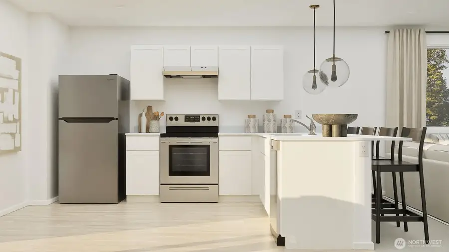 143 Moonshadow Lane, Carlsborg, WA 98324 - #3