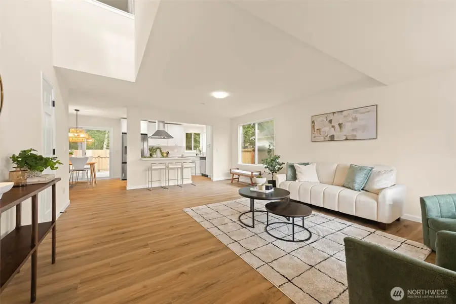 7613 188th Street Ct E, Puyallup, WA 98375 - Image #2