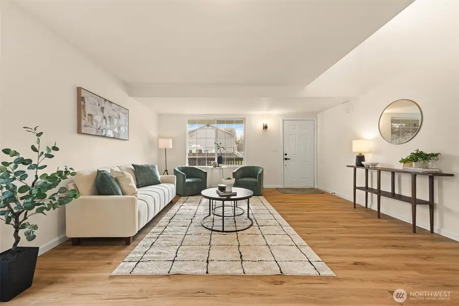 7613 188th Street Ct E, Puyallup, WA 98375 - Image #3