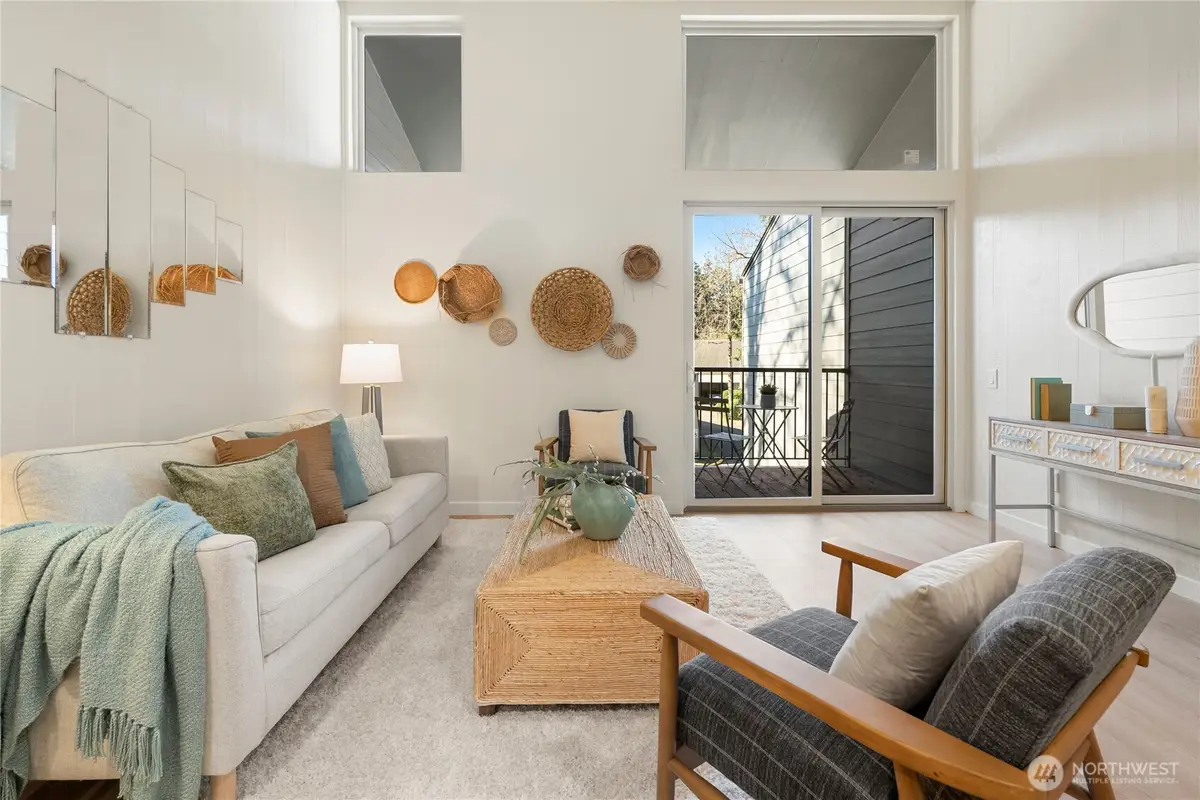 6439 139th Avenue Ne #19, Redmond, WA 98052 - #1