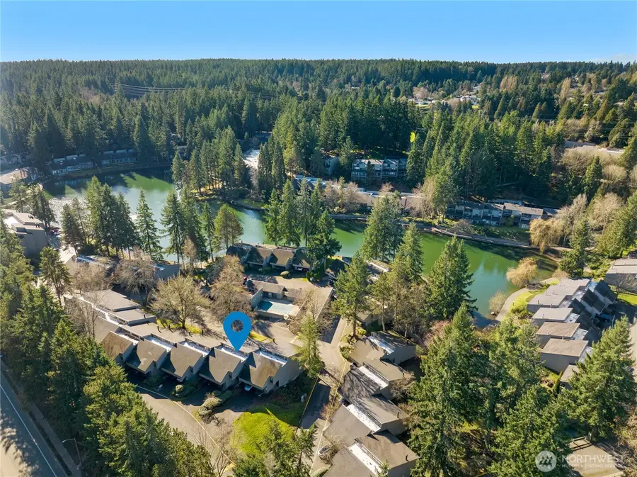 6439 139th Avenue Ne #19, Redmond, WA 98052 - #2