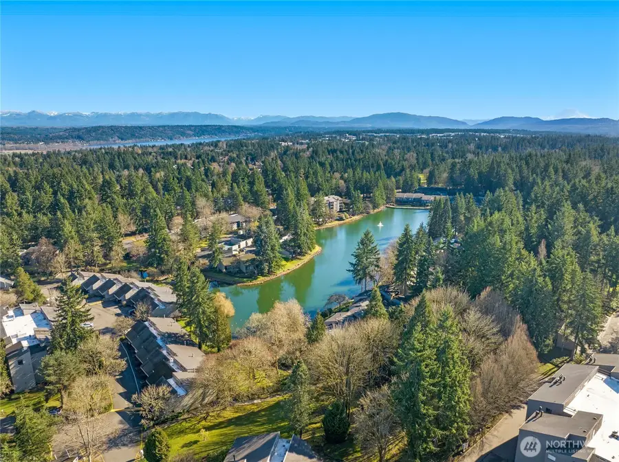 6439 139th Avenue Ne #19, Redmond, WA 98052 - #3