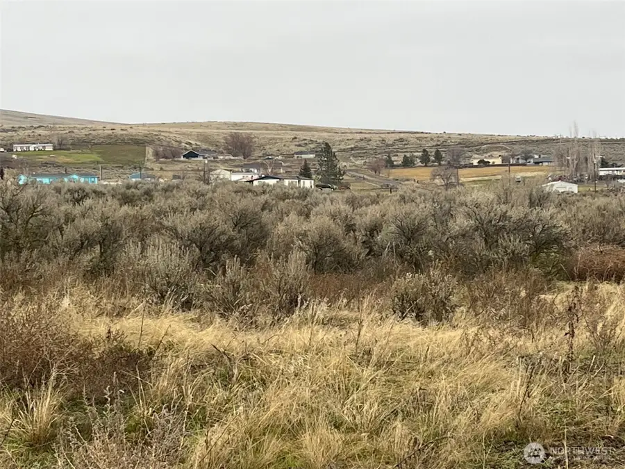 0 Cabin Lane, Selah, WA 98942 - #2