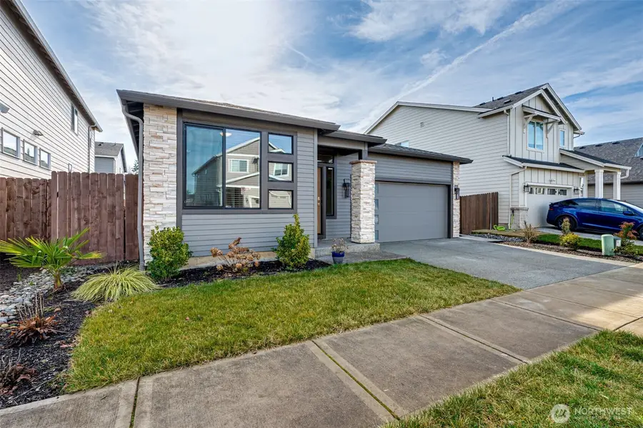 13605 110th Way, Vancouver, WA 98682 - Image #2