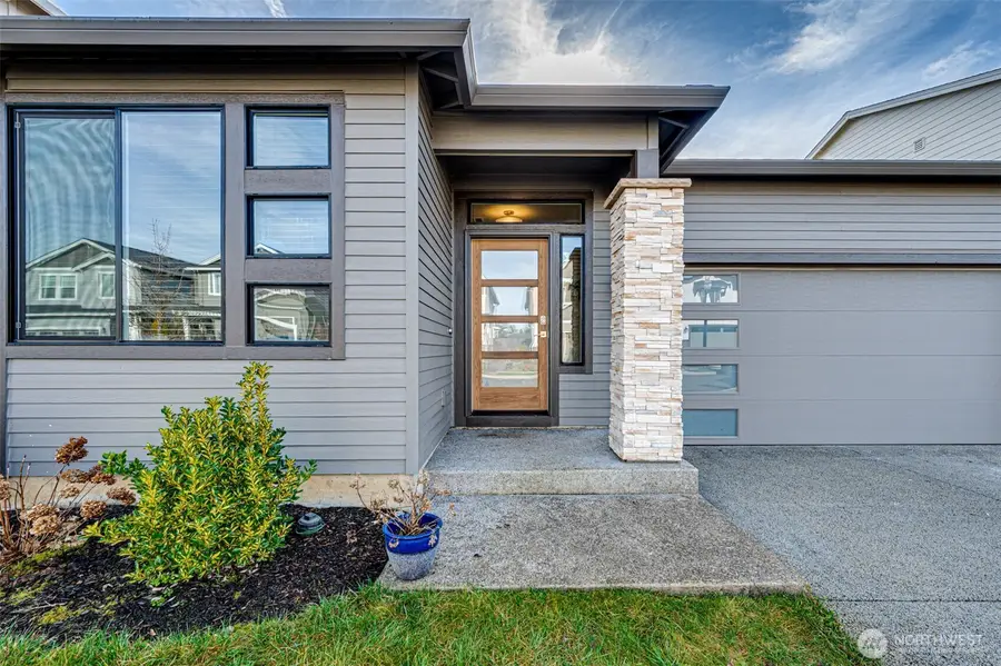 13605 110th Way, Vancouver, WA 98682 - Image #3