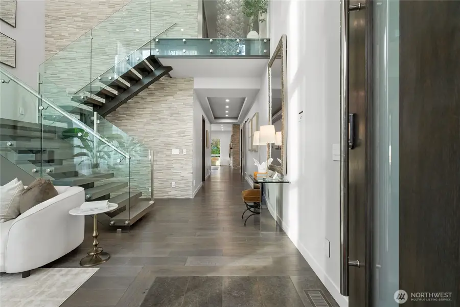 11210 SE 74th Street, Newcastle, WA 98056 - #3